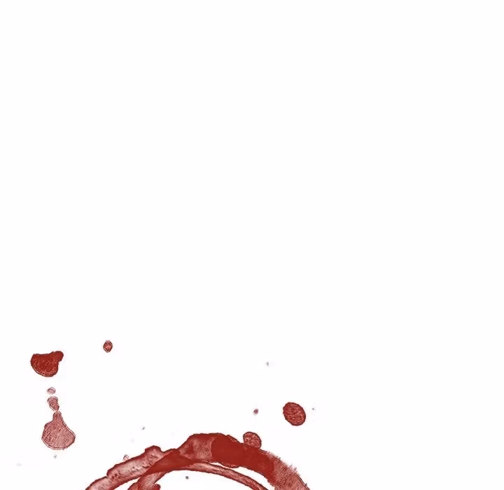 The Happening Chapter 86.2 page 65 - 