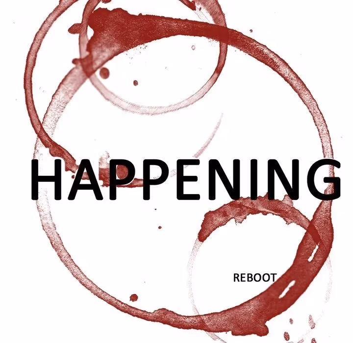 The Happening Chapter 86.2 page 66 - 