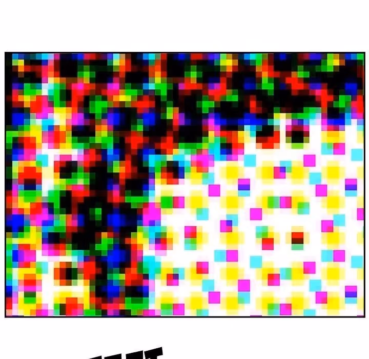 The Happening Chapter 86.2 page 69 - 