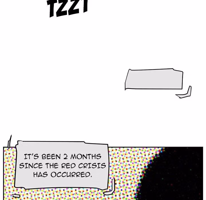 The Happening Chapter 86.2 page 70 - 