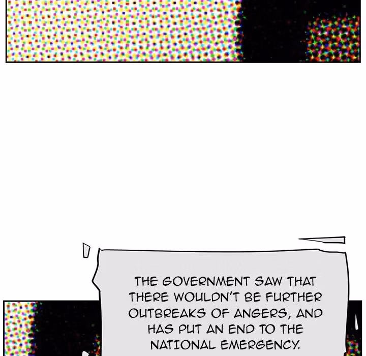 The Happening Chapter 86.2 page 71 - 