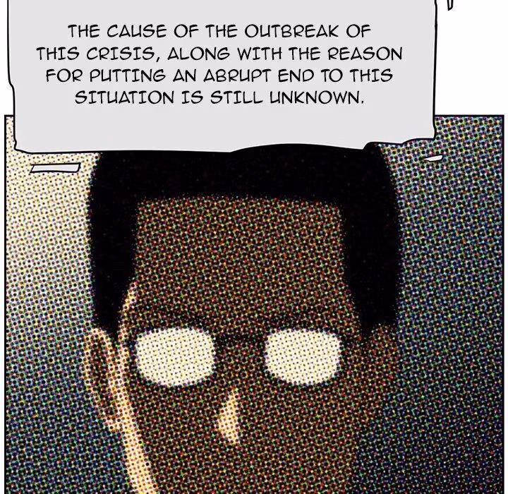 The Happening Chapter 86.2 page 73 - 