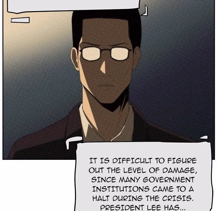 The Happening Chapter 86.2 page 75 - 
