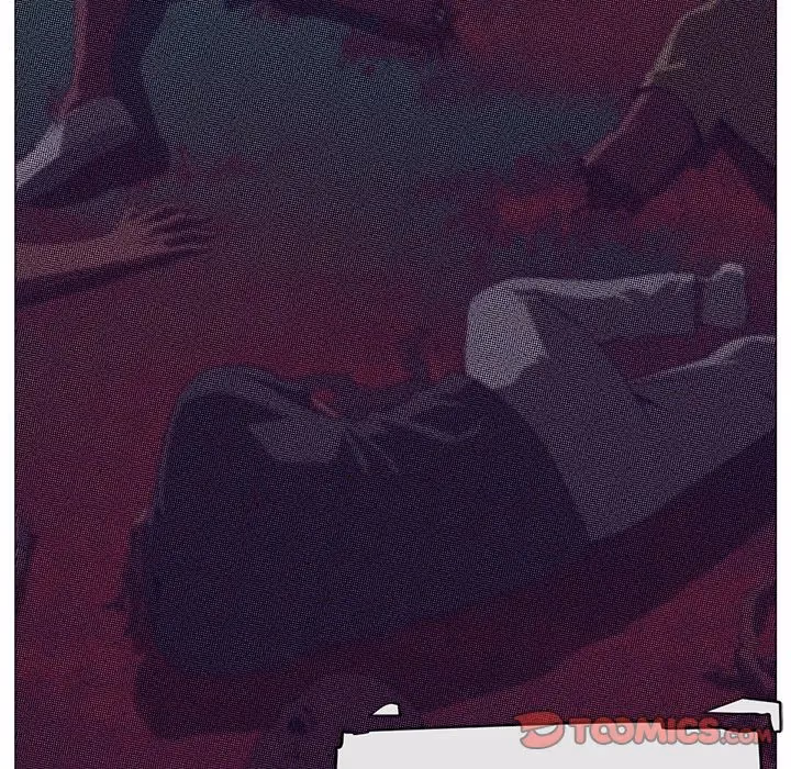 The Happening Chapter 86.2 page 77 - 