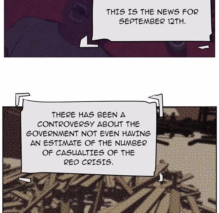 The Happening Chapter 86.2 page 78 - 