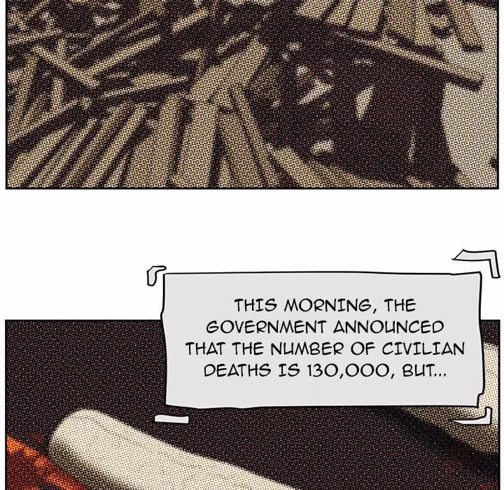 The Happening Chapter 86.2 page 79 - 