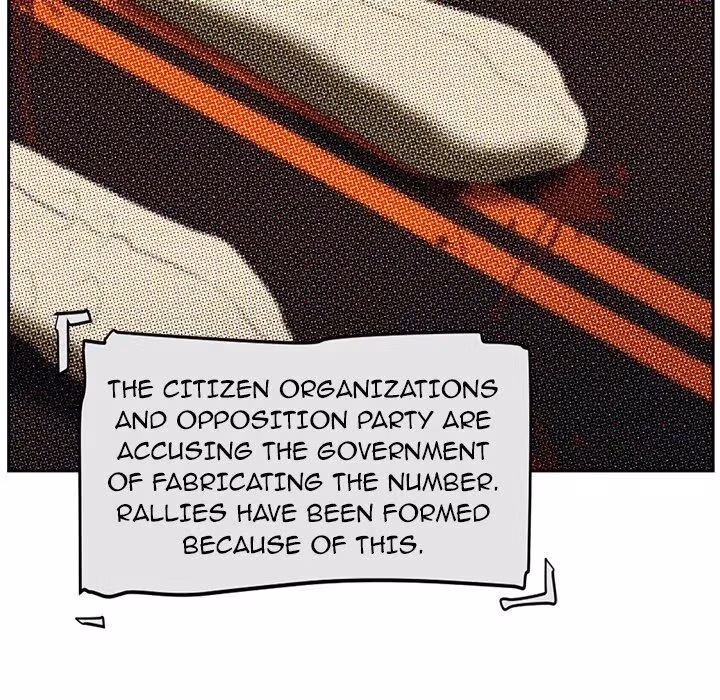 The Happening Chapter 86.2 page 80 - 