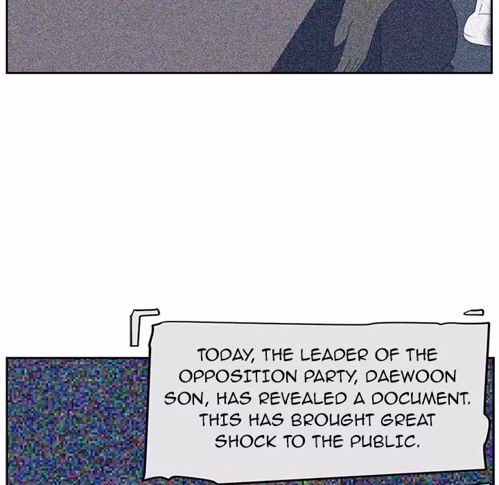 The Happening Chapter 86.2 page 82 - 