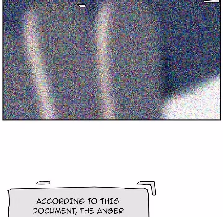 The Happening Chapter 86.2 page 83 - 