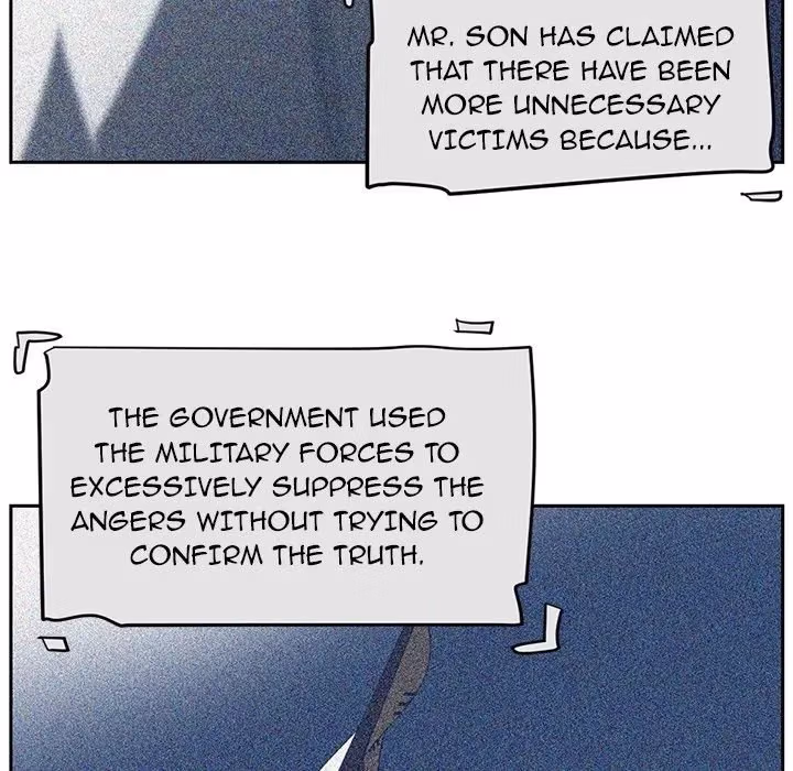 The Happening Chapter 86.2 page 85 - 