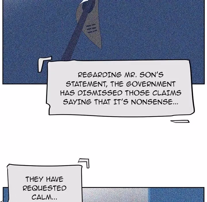 The Happening Chapter 86.2 page 86 - 