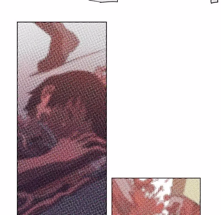 The Happening Chapter 86.2 page 88 - 