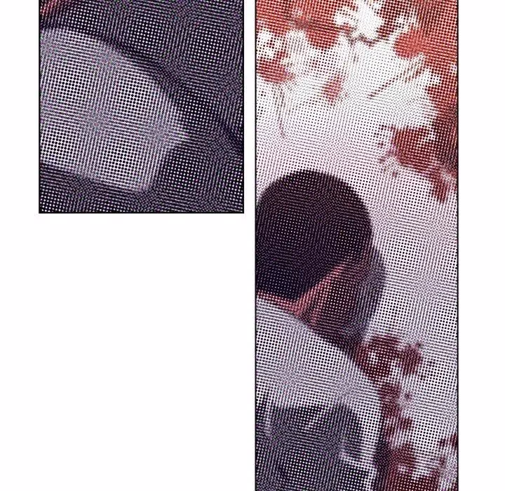 The Happening Chapter 86.2 page 89 - 