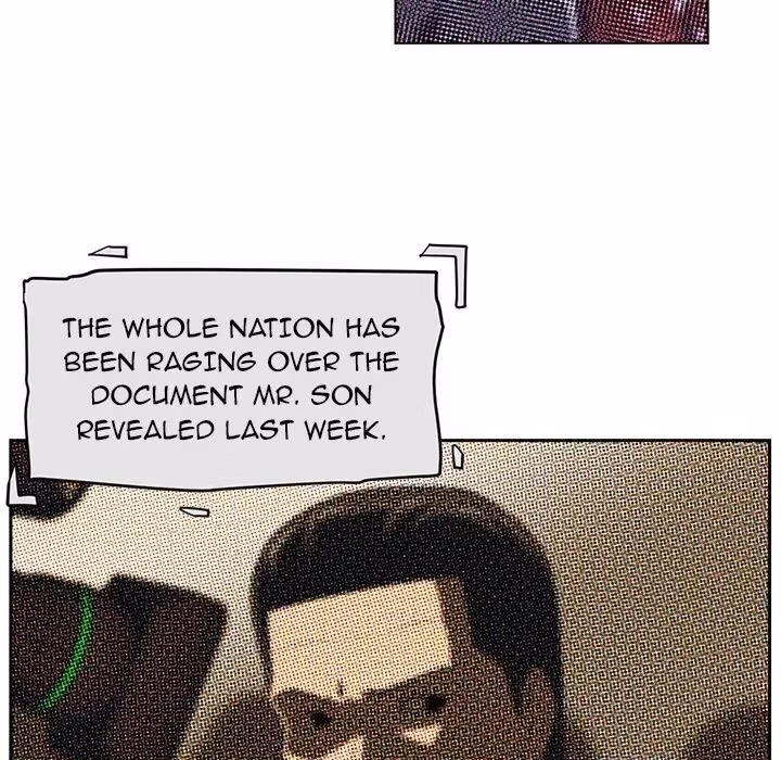 The Happening Chapter 86.2 page 90 - 