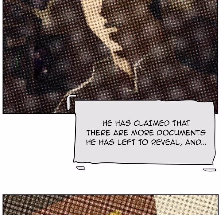The Happening Chapter 86.2 page 91 - 