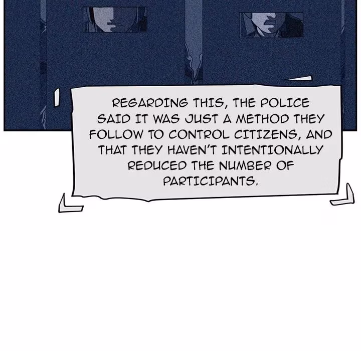 The Happening Chapter 86.2 page 98 - 