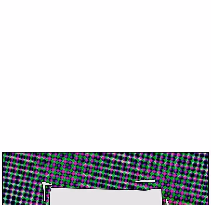 The Happening Chapter 86.2 page 99 - 