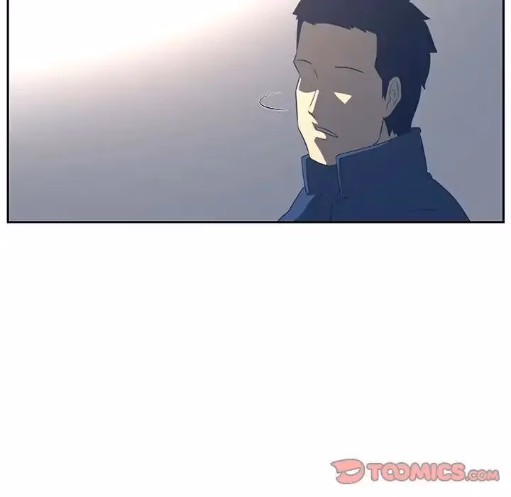 The Happening Chapter 86 page 102 - 