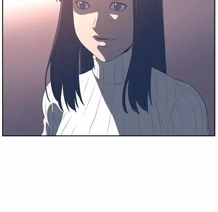 The Happening Chapter 86 page 108 - 