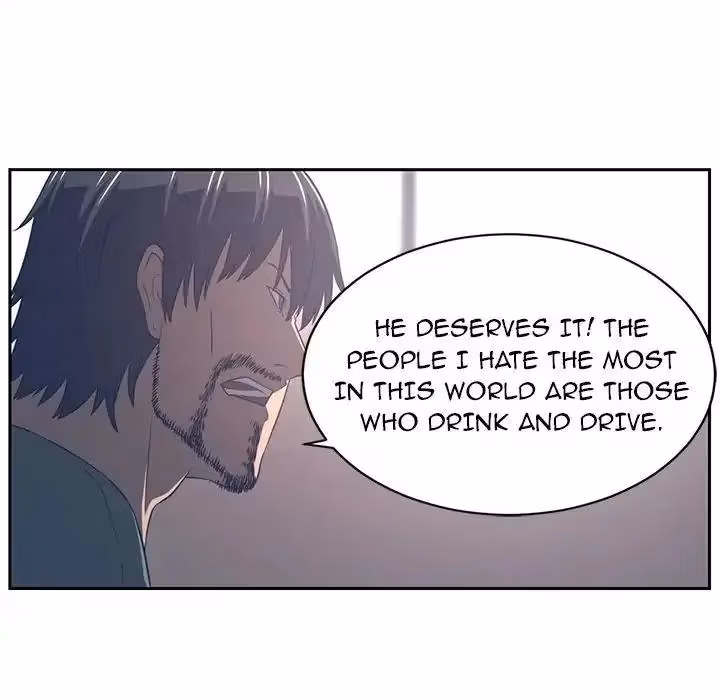 The Happening Chapter 86 page 109 - 