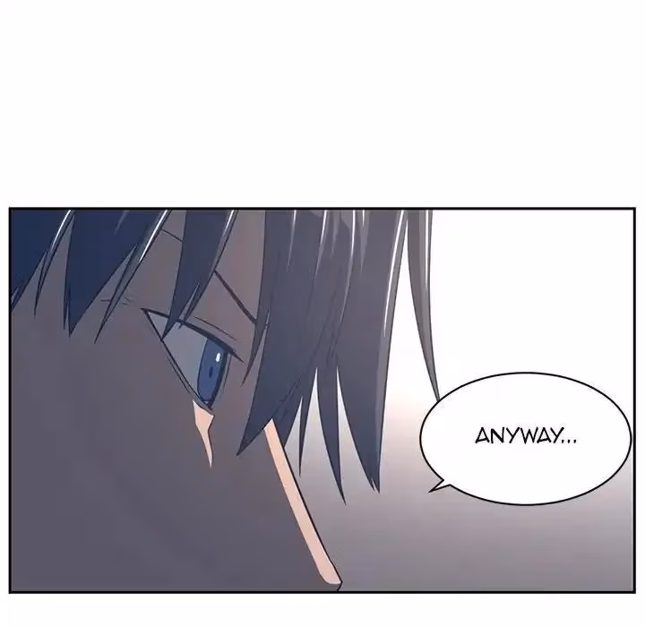 The Happening Chapter 86 page 110 - 