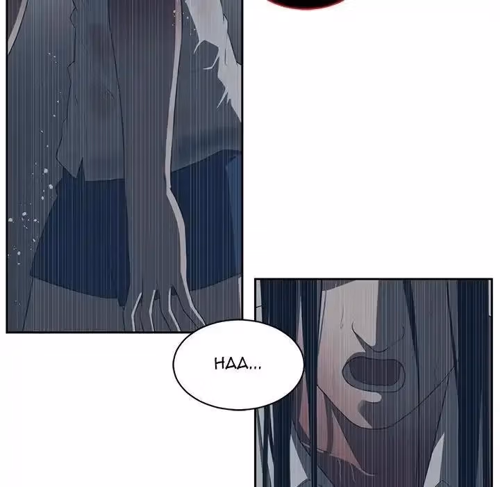 The Happening Chapter 86 page 12 - 