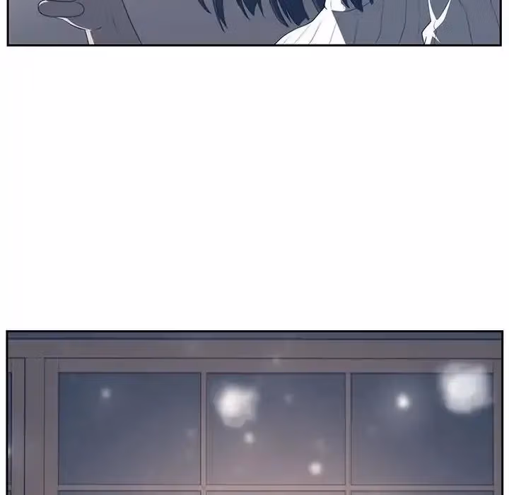 The Happening Chapter 86 page 115 - 