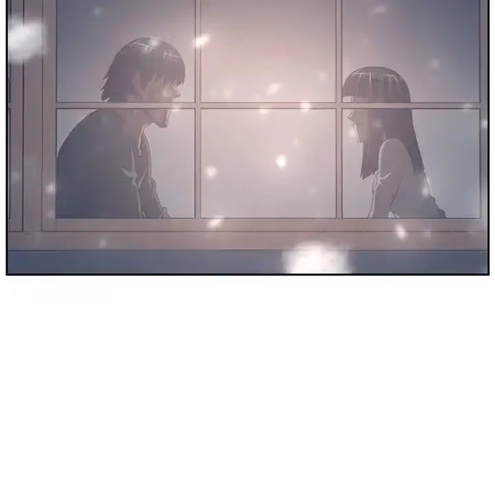 The Happening Chapter 86 page 116 - 