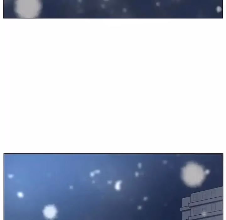 The Happening Chapter 86 page 118 - 