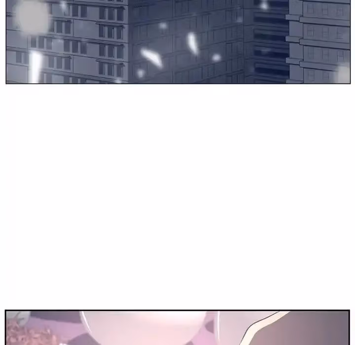 The Happening Chapter 86 page 120 - 