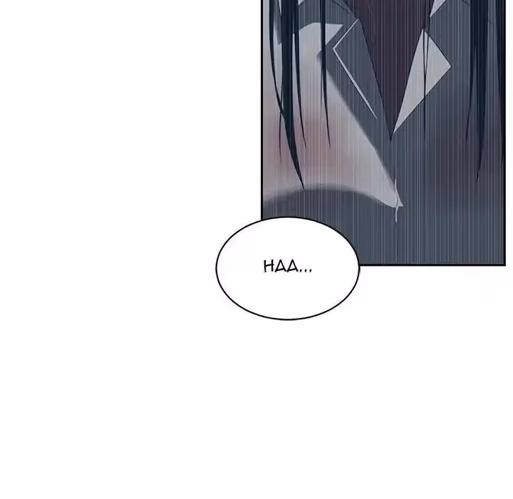 The Happening Chapter 86 page 13 - 