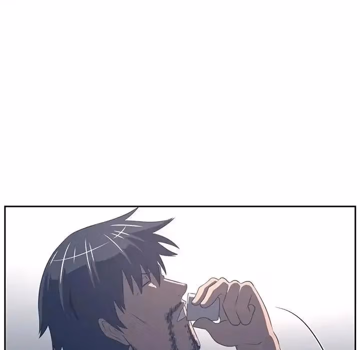 The Happening Chapter 86 page 128 - 