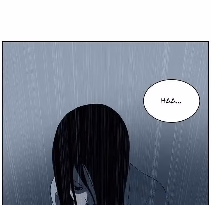 The Happening Chapter 86 page 14 - 