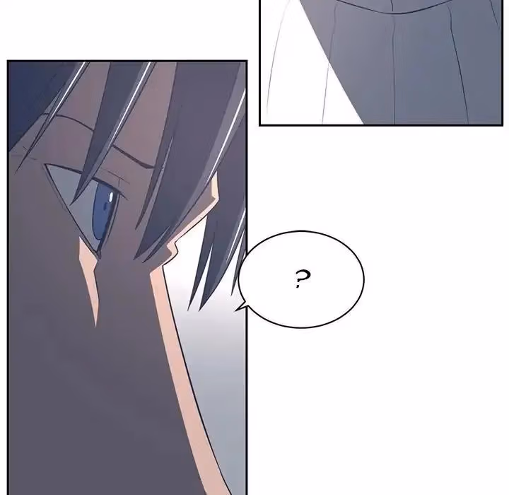 The Happening Chapter 86 page 132 - 