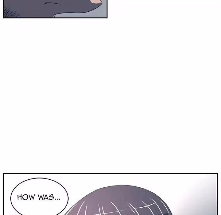 The Happening Chapter 86 page 133 - 