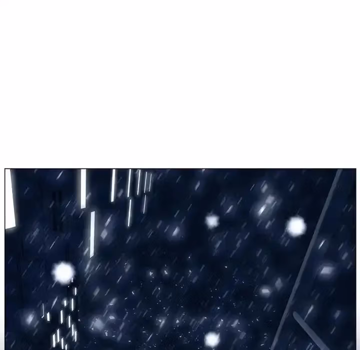 The Happening Chapter 86 page 144 - 