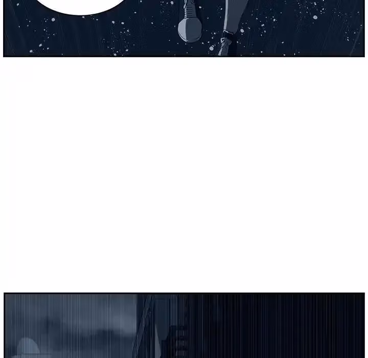 The Happening Chapter 86 page 16 - 
