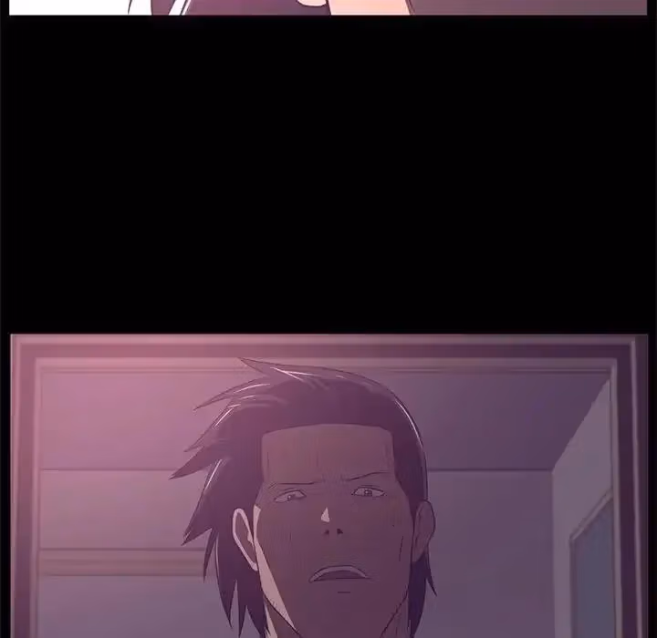 The Happening Chapter 86 page 155 - 