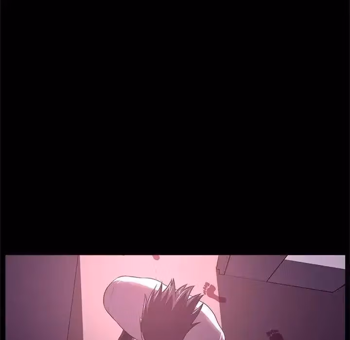 The Happening Chapter 86 page 159 - 