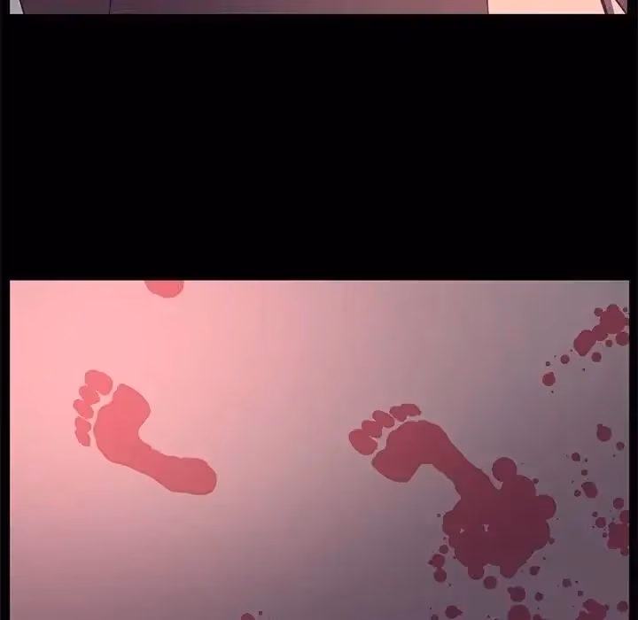 The Happening Chapter 86 page 162 - 