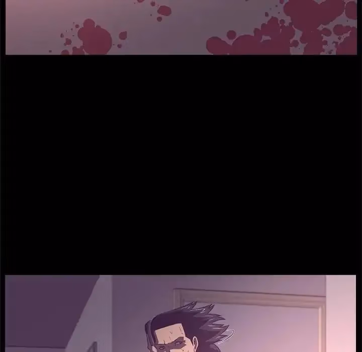 The Happening Chapter 86 page 163 - 