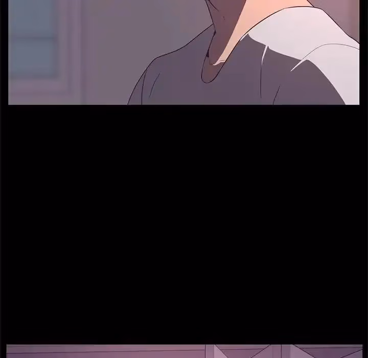 The Happening Chapter 86 page 167 - 