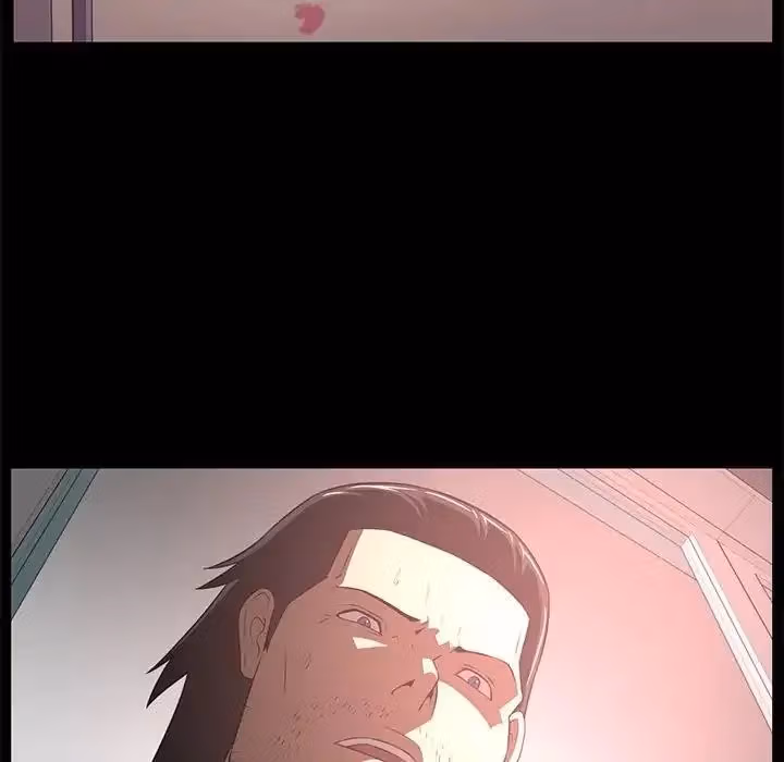 The Happening Chapter 86 page 169 - 