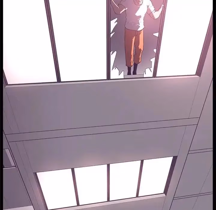 The Happening Chapter 86 page 173 - 