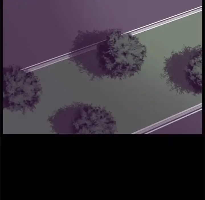 The Happening Chapter 86 page 175 - 