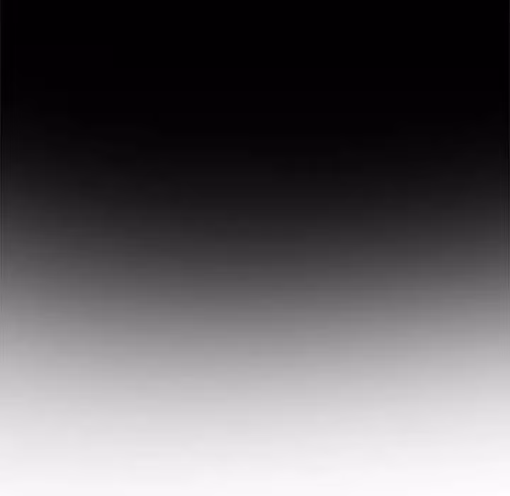 The Happening Chapter 86 page 176 - 