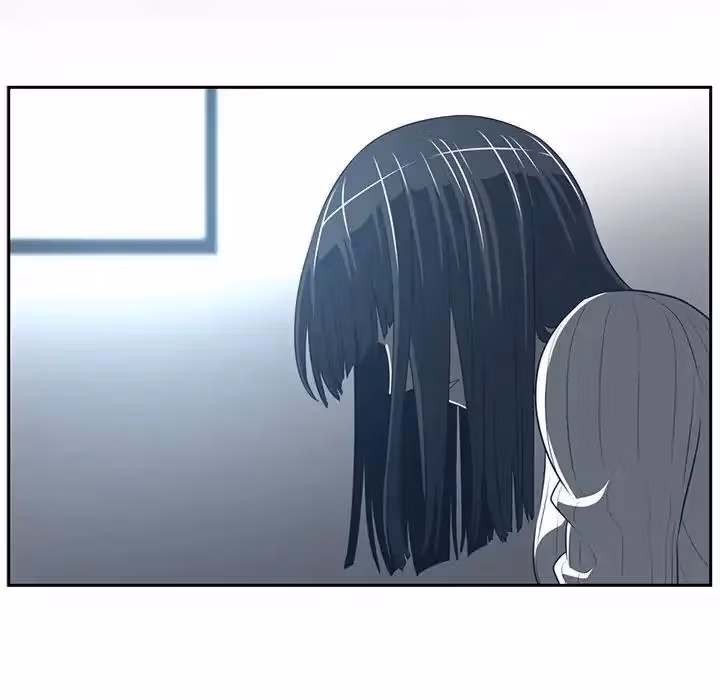 The Happening Chapter 86 page 177 - 