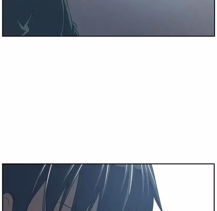 The Happening Chapter 86 page 179 - 