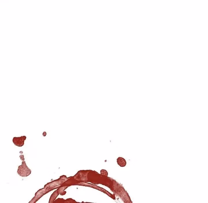 The Happening Chapter 86 page 19 - 
