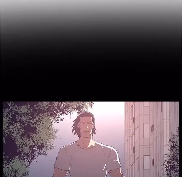 The Happening Chapter 86 page 181 - 